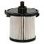 Picture of Parker RFE5015 - Fuel Filter Element Cartridges