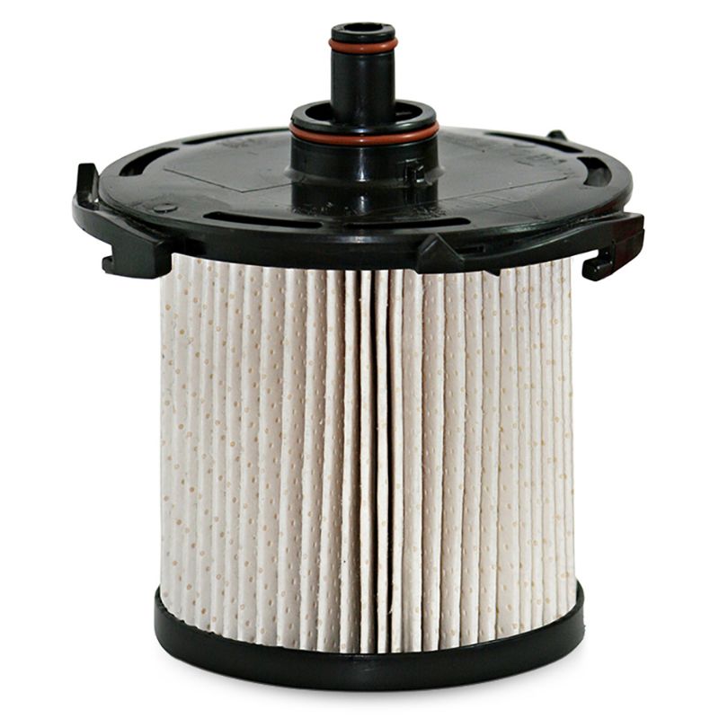 Picture of Parker PFF5600 - Fuel Filter Element Cartridges