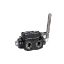 Picture of Parker DS-12 - Double Selector Valve – DS Series