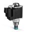 Picture of Parker DSH081CHRTN - 2 Way Poppet Type Solenoid Valve
