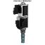 Picture of Parker DSL105C1N - 4 Way 3 Position Spool Type Solenoid Valve