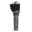 Picture of Parker DSH164HV - 4 Way 2 Position Spool Type Solenoid Valve