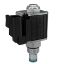 Picture of Parker DSL087NM - 2 Way Poppet Type Bi-Directional Solenoid Valve