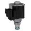 Picture of Parker DSL102NV - 2 Way Spool Type Solenoid Valve