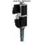 Picture of Parker DSP105C1M - Directional Control Proportional Valves