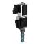 Picture of Parker DSL105C9V - 4 Way 3 Position Spool Type Solenoid Valve