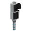 Picture of Parker DSP105C1MV - Directional Control Proportional Valves