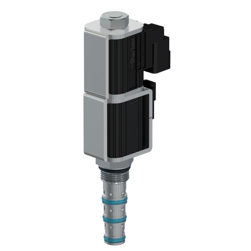 Picture of Parker DSP105C1MV - Directional Control Proportional Valves