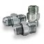 Picture of Parker DT-500-FSMS-5 - Compact, Hydraulic In Line Check Valves - DT Series