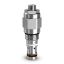 Picture of Parker E2A020YN - Standard Pilot Assisted Load Control Valves
