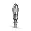 Picture of Parker E2A060ZNMK2 - Standard Pilot Assisted Load Control Valves