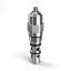 Picture of Parker E2A125ZNMK2 - Standard Pilot Assisted Load Control Valves