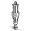 Picture of Parker E6B020ZN - Standard Pilot Vented Load Control Valves