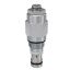 Picture of Parker E6K020ZV - Standard Pilot Vented Load Control Valves