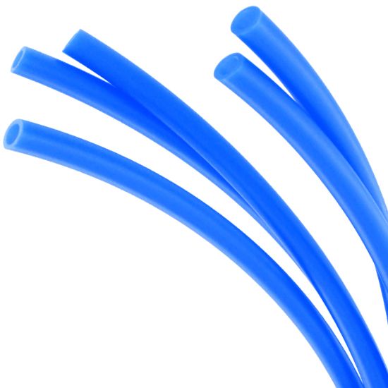 Picture of Parker EA-64 - OBSOLETE: Antimicrobial Tubing - EA Series