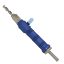 Picture of Parker EA98 06 00 - Transair® Installation Tools