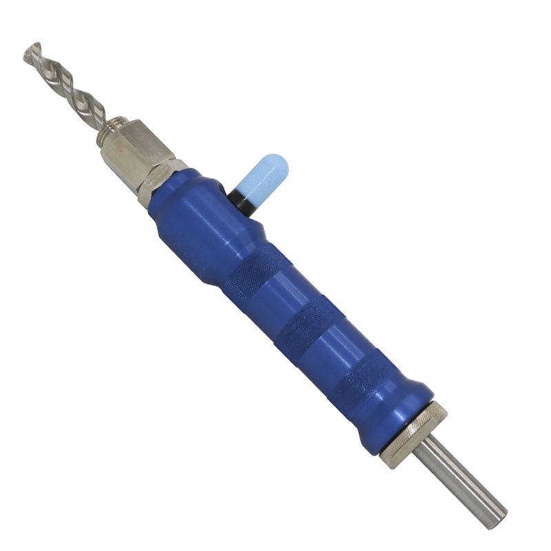 Picture of Parker EA98 06 00 - Transair® Installation Tools