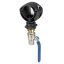 Picture of Parker EA98 50 04 - Transair® Drop Brackets for Aluminum Pipe