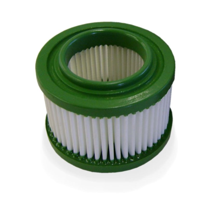 Picture of Parker EAC20P020 - Reservoir Breather / Air Filter Replacement Elements – EAB Series