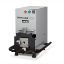 Picture of Parker ECO 25 - Parflange® ECO 25 Flaring and Flanging System
