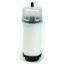 Picture of Parker ECS-4 X 1 - Exhaust Coalescing Silencer - up to 100 PSIG