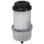 Picture of Parker ECS3A - Muffler / Reclassifiers
