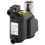 Picture of Parker ED3004-N115 - ED3000 Series Electronic Level Sensing Condensate Drain
