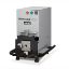 Picture of Parker ECO 25 Kit - Parflange® ECO 25 Flaring and Flanging System