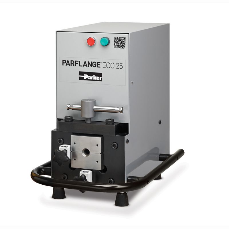 Picture of Parker ECO 25 Kit - Parflange® ECO 25 Flaring and Flanging System