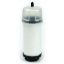Picture of Parker ECSB-4 X 1 - Exhaust Coalescing Silencer - up to 100 PSIG