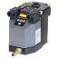 Picture of Parker ED4100/50-N115 - ED4100 Series Electronic Level Sensing Condensate Drains (up to 50 bar g)