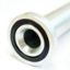 Picture of Parker EFS-12 - Engineered Flang Seal (EFS)