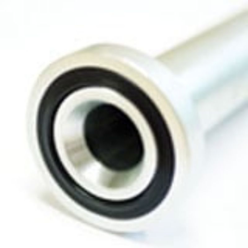 Picture of Parker EFS-12 - Engineered Flang Seal (EFS)