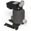 Picture of Parker EDE6002 - EDE Series Electronic Level Sensing Condensate Drain