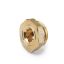 Picture of Parker EF19 00 00 01 - Transair® Fitting & Sensor Accessories