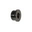 Picture of Parker EF25 00 04 02 - Transair® Fittings for Stainless Steel Pipe