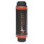 Picture of Parker EF7731112120 - Low Pressure Mechanical Flowmeter – Easiflow