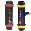 Picture of Parker EF7731111121 - Low Pressure Mechanical Flowmeter – Easiflow
