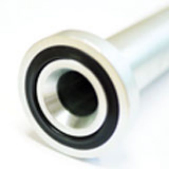 Picture of Parker EFS-32 - Engineered Flang Seal (EFS)