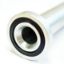 Picture of Parker EFS-24 - Engineered Flang Seal (EFS)