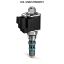 Picture of Parker EPR111C03 - Pressure Reducing Proportional Valves