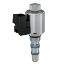 Picture of Parker EPR083R20 - Pressure Reducing Proportional Valves