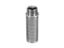 Picture of Parker ES37MC - ES Silencer