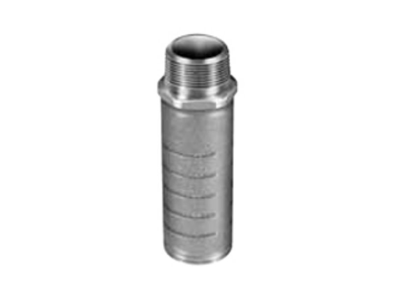 Picture of Parker ES37MC - ES Silencer