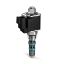 Picture of Parker EPR111C03 - Pressure Reducing Proportional Valves