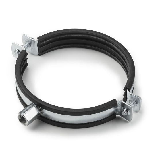 Picture of Parker ER01 L1 00 - Transair® Pipe Hangers