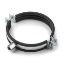 Picture of Parker ER01 L3 00 - Transair® Pipe Hangers