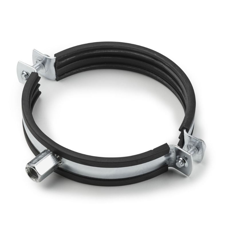 Picture of Parker ER01 L1 00 - Transair® Pipe Hangers