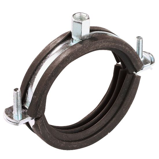 Picture of Parker ER01 M6 00 - Transair® Pipe Hangers