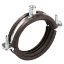 Picture of Parker ER01 M6 00 - Transair® Pipe Hangers